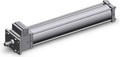 CDLSF180TN-1100-D