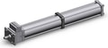 CDLSF180TN-1500-D