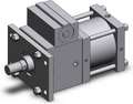CDLSF200-100