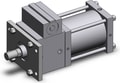 CDLSF200-200