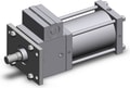 CDLSF200-250-DA93