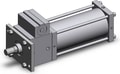 CDLSF200-400-D