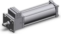 CDLSF200-600