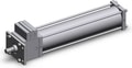 CDLSF200-900