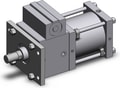 CDLSF200TF-150-M9PA