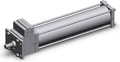 CDLSF200TF-900-D
