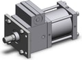 CDLSF200TN-150