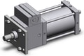 CDLSF200TN-250-D