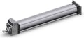 CDLSG125-1000-D