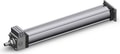 CDLSG125-1000