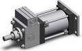 CDLSG125-150-M9BSDPC