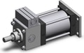 CDLSG125-150