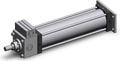 CDLSG125-500