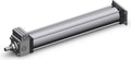 CDLSG125-900-D