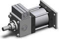 CDLSG125TF-100-D