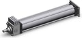 CDLSG125TF-800-D