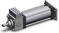 CDLSG125TN-300-D