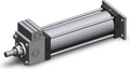 CDLSG125TN-400-D