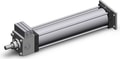 CDLSG125TN-600