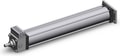 CDLSG140-1000