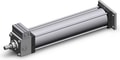 CDLSG140-700-D