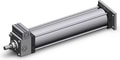 CDLSG140-700
