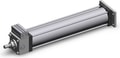 CDLSG140-800-D