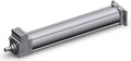 CDLSG160-1100-D