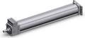 CDLSG160-1200-D
