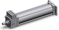 CDLSG160-700