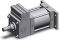 CDLSG160TN-150-D