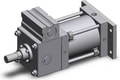 CDLSG160TN-150-M9BSAPC