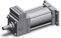 CDLSG160TN-250-D