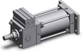 CDLSG160TN-250-M9PL-DM9P