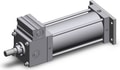 CDLSG160TN-350