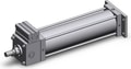 CDLSG160TN-600-D