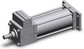 CDLSG180-400-D