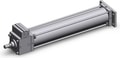 CDLSG180TN-1000R-M9B