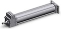 CDLSG180TN-1000R