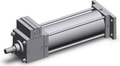 CDLSG180TN-500-D