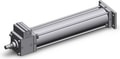 CDLSG180TN-900-M9PW