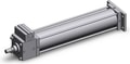 CDLSG180TN-900
