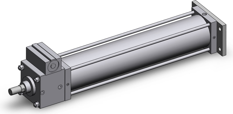 SMC CDLSG180TN-900