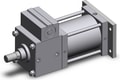 CDLSG200TN-200