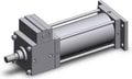CDLSG200TN-400N-D
