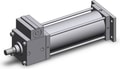 CDLSG200TN-500-D