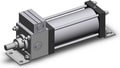 CDLSL125-250-D