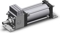 CDLSL125-250-M9BSDPC-D