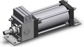 CDLSL125-250-M9BSDPC