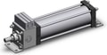 CDLSL125-400-D